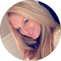 profile-photo