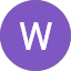 Wesley R.