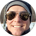 Mark Lewicke
