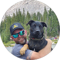 Scott Forsyth's Profile Image