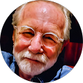 Gary Housman's Profile Image