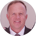 Rick Cocrane's Profile Image