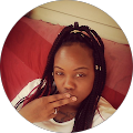profile-photo