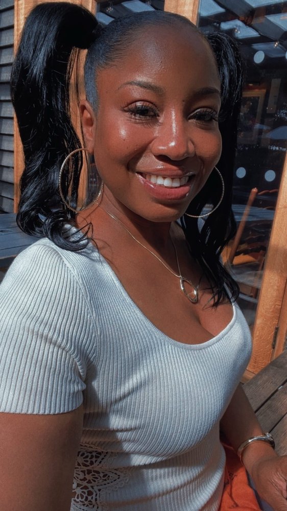 T M.'s profile image