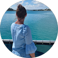 Kory Sea's Profile Image