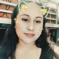 Luzmi C Montiel's profile image