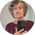 Carol Runde