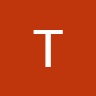Profile photo of T C