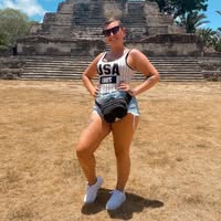 Catherine Renee Hinchsliff's profile image
