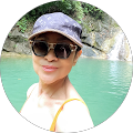 Eleanor Madrona