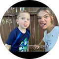 Reviewer profile photo