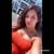 Cristina Perez's profile image