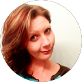 Cristy's Profile Image