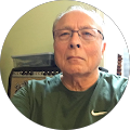 orville p.