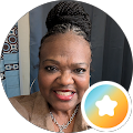octavia proctor