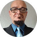 Brian L.