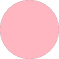 Reviewer profile photo