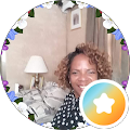 Denise Weathers