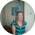 Marjorie Snoreen