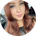 Brittney S.