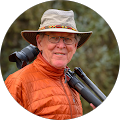 Greg Vaughn's Profile Image