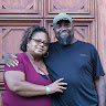 Elnora's profile image