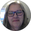 Ruth R.