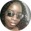 Tamisha Brown