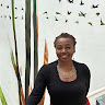 Carmen M.'s profile image