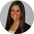 Celia Camardo's Profile Image