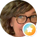 Profile Photo of Tonya Haselow