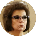 Marti Bussey