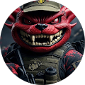 USMC 2146's Profile Image