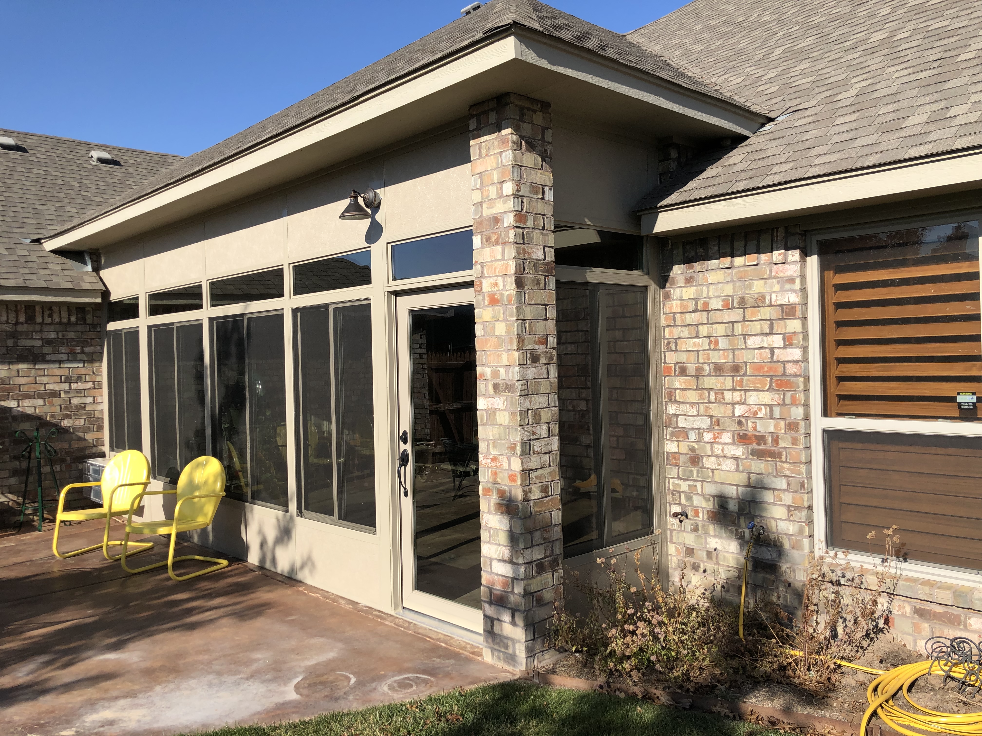 Jenkins Doors Window Reviews Ratings Windows Installation Near 820 Sw 6th Ave Amarillo Tx