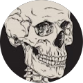 profile-photo