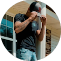 profile-photo