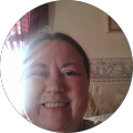 Laura Clark