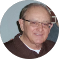 Frank Vultaggio's Profile Image