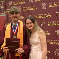 Deania Waldrop's profile image