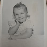 Amie Jo Eckels Keyes's profile image