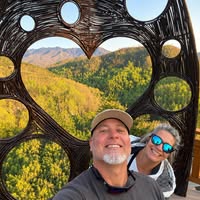 Mitchell Daye's profile image