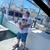 Eduardo Martin's profile image