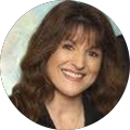 Regina Erdman