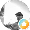 Theodore Watson's Profile Image