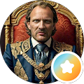 Bryon Stoll's Profile Image