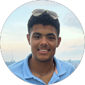 profile-photo
