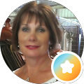 Patricia Kurth