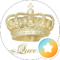 Royal Queen