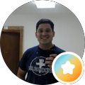 johnny moreno