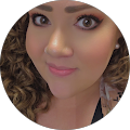 Profile Photo of Taylor Varner